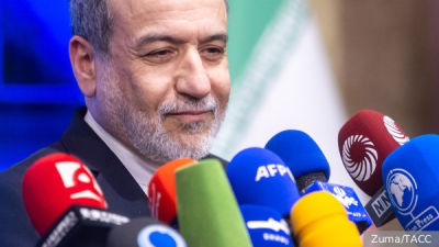 Число погибших в Ливане достигло 850 человек