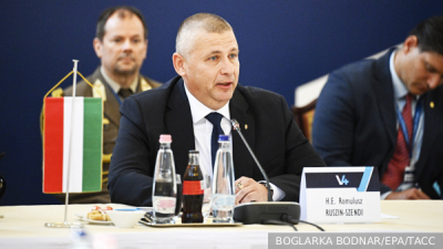Газманов раскрыл пророческий смысл песни &laquo;Офицеры&raquo;