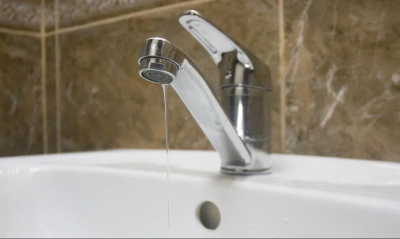 Плановое отключение воды в Авиастроительном районе отменено из-за непогоды