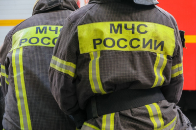 В МЧС рассказали о погибших при разминировании после атаки на Севастополь