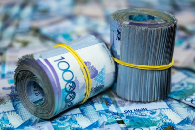 Хищение 31,8 миллиона тенге в сфере АПК выявлено в Жамбылской области