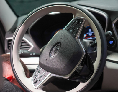 &laquo;АвтоВАЗ&raquo; сертифицировал двигатели &laquo;Евро-6&raquo; для двух моделей Lada