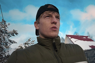 Отмена всех концертов, скандалы, помощь Курску: как живет Алексей Щербаков