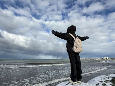 В топ-10 рейтинга качества жизни России вошли регионы большой тюменской тройки