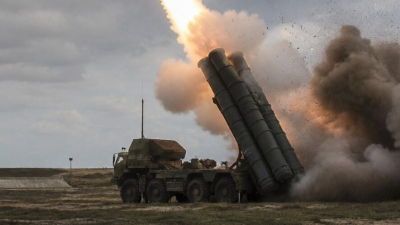 Вражеские БПЛА уничтожены над Татарстаном - Минобороны РФ 20/08/2026 &ndash;