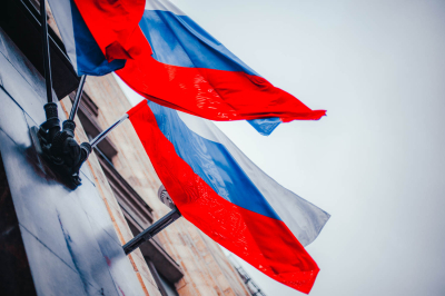 Sohu: Москва вступилась за Китай после провокации Японии