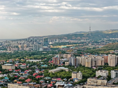 Онлайн-ипотека Отбасы банка. Как выгоднее оформить?