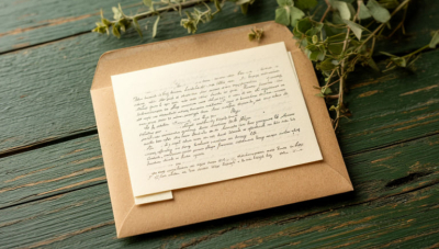 &laquo;Почта России&raquo; поднимет цены на письма и бандероли с весны этого года 13/02/2026 &ndash; Новости