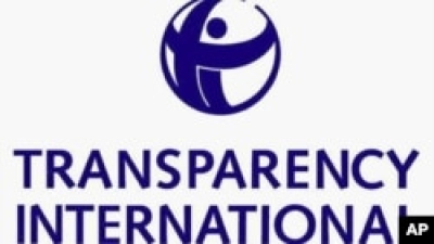 Transparency International о казахстанском «списке иноагентов»: вторит российской практике