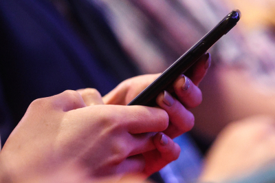 Роскомнадзор попросили запретить публикации видео с&nbsp;мест нападений в&nbsp;школах