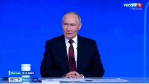 Посмертно награждён орденом Мужества: помощник машиниста Иван Шведов погиб, пытаясь предотвратить столкновение
