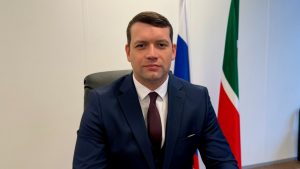 Клонцак объяснил, почему цифровой ID не принимали на выборах: «Сервис есть, нормативка догоняет»