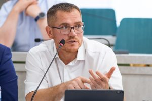 В ГЖИ РТ заявили о расхождении данных о готовности к зиме: «Пока не можем достучаться до Челнов»