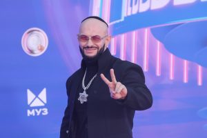 Юрист: Джигана могут обвинить в покушении на убийство в России