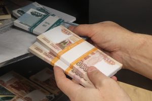 В Татарстане повысили компенсацию многодетным семьям вместо бесплатной земли на 34 тысячи рублей