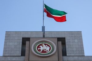 Дефицит бюджета Татарстана на 2026 год хотят сократить на треть – до 19,9 миллиарда