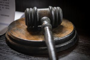 ФНС требует привлечь Ильнара Валиева к субсидиарной ответственности по долгам «Кара Алтын» на 372 миллиона