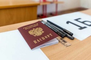 В Татарстане стобалльникам ЕГЭ назначили единовременные выплаты
