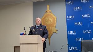 Суды в Татарстане стали в три раза чаще выдворять мигрантов