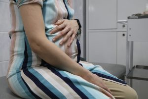 В РТ женщинам до 25 лет хотят выплачивать 350 тысяч за рождение второго ребенка