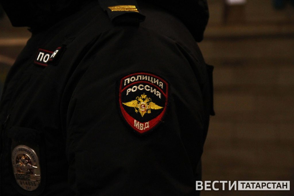 В Челнах четырех родителей оштрафовали за увлечение детей зацепингом