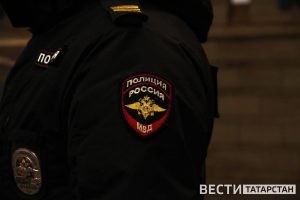 В Челнах четырех родителей оштрафовали за увлечение детей зацепингом
