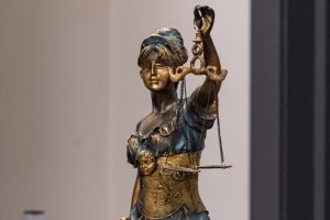 КС РФ: Работа в Ураза-байрам и другие праздники Татарстана требует компенсации