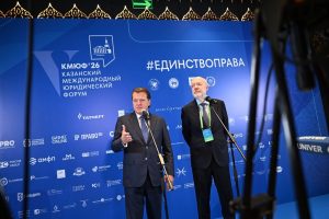 Метшин о росте мусора в Казани: «Это не просто озадачивает, а сильно тревожит»