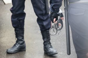 Двух татарстанцев будут судить за теракт на железной дороге в Самарской области