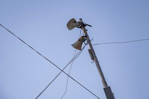 В Татарстане спустя почти 9 часов отменили беспилотную опасность