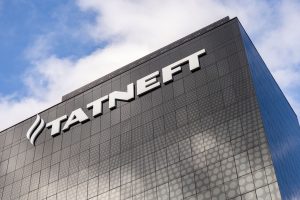 Акционеры «Татнефти» утвердили дивиденды за полугодие – компания выплатит около 76,5 миллиарда рублей