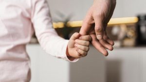 В Нижнекамске расширят меры поддержки детей участников СВО