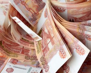 В Татарстан направят 560 млн рублей на развитие промышленных и бизнес-парков