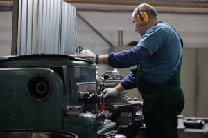 Татарстану из федерального бюджета выделят 560 миллионов на промпарки