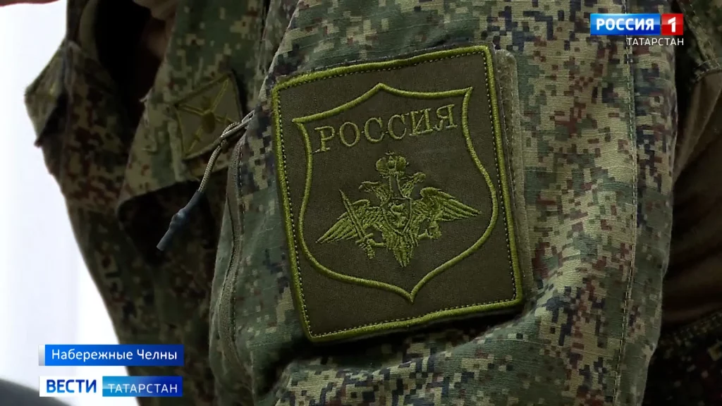 ВС РФ освободили 212 кв. км территории с начала окружения в Харьковской области