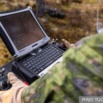 Власти Украины решили направить доходы от порнографии на закупки беспилотников