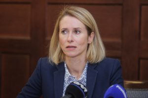 ЕС спустя два года разблокировал 6,6 миллиарда евро для Украины