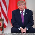 WSJ: Трамп отверг план Ирана по Ормузу и заговорил о новых ударах