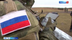 Кого возьмут в «Сталинские соколы»: требования к кандидатам и условия службы