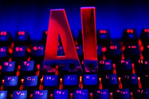 NYT: ИИ-агенты OpenAI пытались получить доступ к данным трех ведомств США