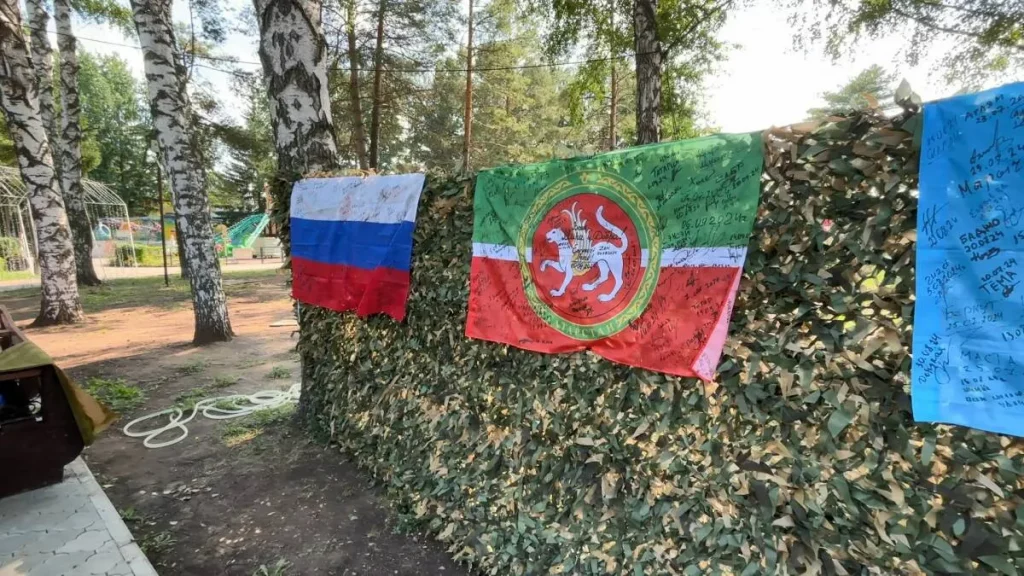 Минобороны РФ: в субботу поражены сухогруз с военными грузами и логистический центр «Эпицентр» в Одессе