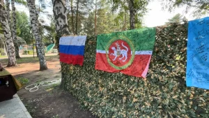 Минобороны РФ: в субботу поражены сухогруз с военными грузами и логистический центр «Эпицентр» в Одессе