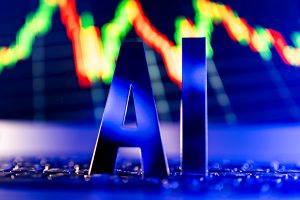 Axios: OpenAI приостановила обучение передовых ИИ-моделей после серии инцидентов