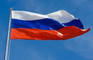 Трамп призвал Зеленского договориться с Путиным