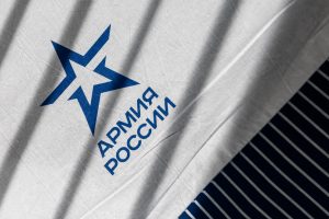ВС РФ ударили по центрам обработки данных и топливным объектам в Киеве