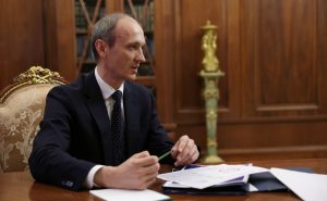 В России на год отменили проверки пострадавших от атак БПЛА компаний