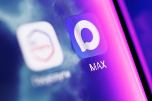 Подписывайтесь на канал «БИЗНЕС Online» в «Максе»