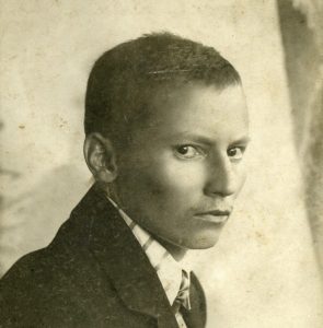 150-летие Габдуллы Тукая в 2036 году отметят на федеральном уровне