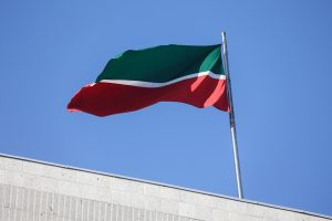 Госсовет РТ одобрил сокращение дефицита бюджета Татарстана на 2026-й до 19,9 миллиарда