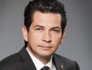 Фарид Абдулганиев назвал ключевые задачи будущей работы Госсовета Татарстана